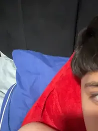 yahir1x webcam stripchat model stream image