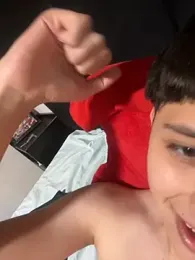 yahir1x webcam stripchat model stream image