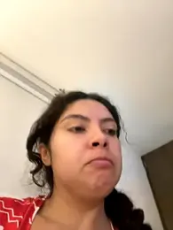 Nathcurly_ webcam stripchat model stream image