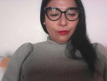 robertabarbara webcam cam4 model stream image