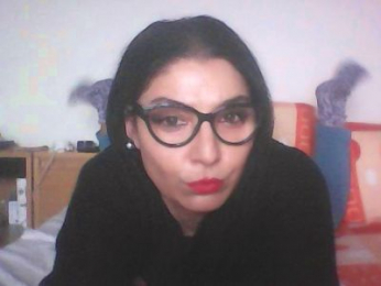 robertabarbara webcam cam4 model stream image