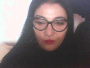 robertabarbara webcam cam4 model stream image