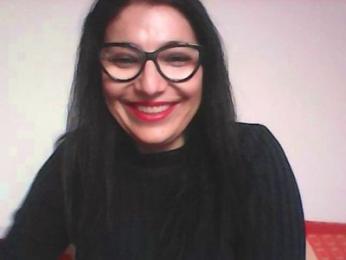 robertabarbara webcam cam4 model stream image