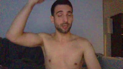 yo_funmarseille webcam model stream image