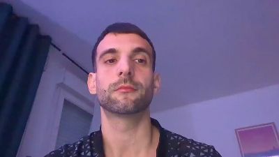 yo_funmarseille webcam model stream image