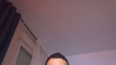 yo_funmarseille webcam model stream image