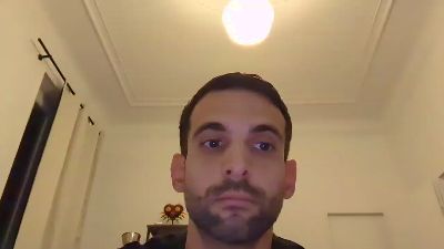 yo_funmarseille webcam model stream image