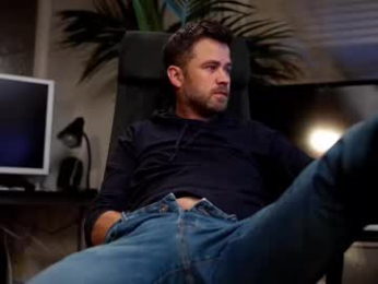 jackoffdude85 webcam model stream image