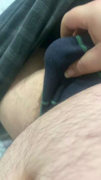 echenesoio webcam model stream image