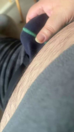 echenesoio webcam model stream image