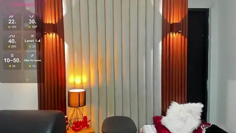 Justin_mack webcam model stream image