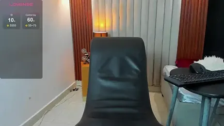 Justin_mack webcam stripchat model stream image