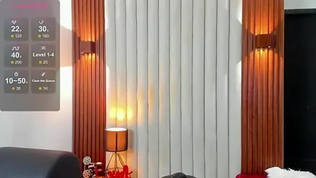 Justin_mack webcam model stream image