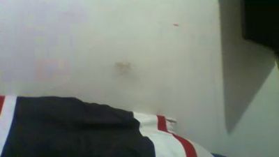 Cabache webcam cam4 model stream image