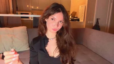 CharlaZapato webcam cam4 model stream image