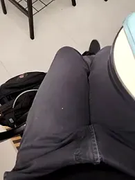 Gigolo_PnP webcam model stream image