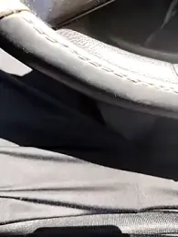 Gigolo_PnP webcam model stream image