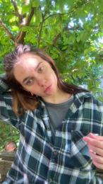 Florensi webcam cam4 model stream image
