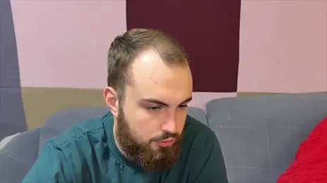 HotDuoPlay_ webcam model stream image