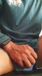 Balton webcam model stream image