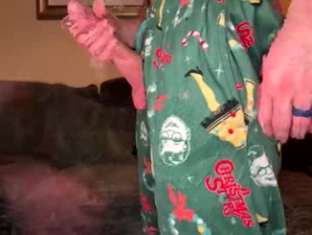 blondieblows webcam model stream image