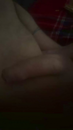 JohnjohnsonM webcam model stream image