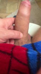 JohnjohnsonM webcam model stream image