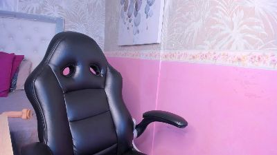 Anie_Rous webcam model stream image