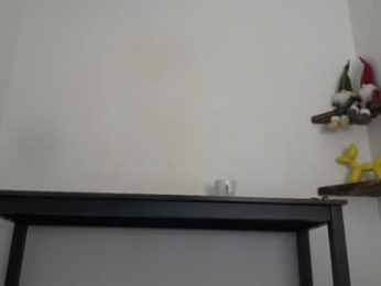 english_rose__ webcam model stream image