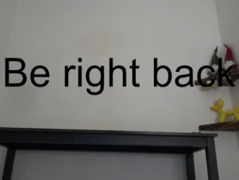 english_rose__ webcam chaturbate model stream image