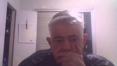 fotografops webcam model stream image