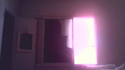 fotografops webcam model stream image