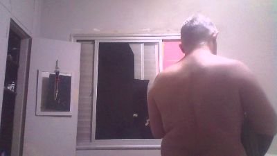 fotografops webcam model stream image