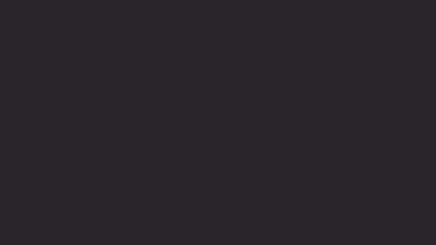 fotografops webcam model stream image