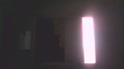fotografops webcam model stream image