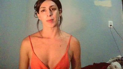 AlexiaDuucan webcam cam4 model stream image