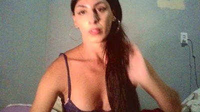 AlexiaDuucan webcam model stream image
