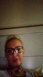 Rubiasuper webcam model stream image