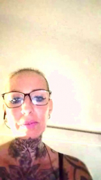 Rubiasuper webcam cam4 model stream image