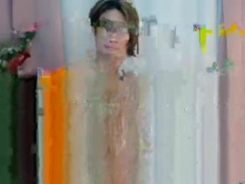 teffi_morgan webcam model stream image