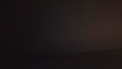 VITO1977 webcam model stream image