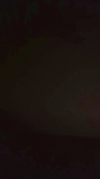 VITO1977 webcam model stream image