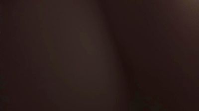 VITO1977 webcam model stream image