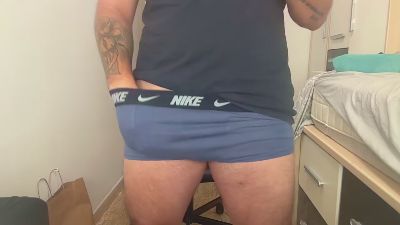 sexdurosexy webcam cam4 model stream image