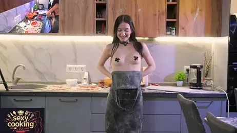 LessyLuiz webcam model stream image