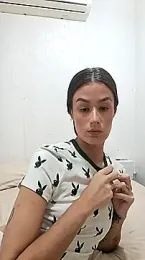 Sofiaspicy webcam stripchat model stream image