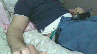 raffv webcam model stream image