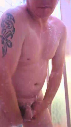 Maxe26 webcam cam4 model stream image