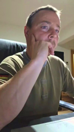 Maxe26 webcam model stream image