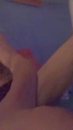 Deddyitalia webcam model stream image